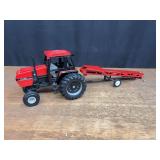 (2) 1/16 Case-IH 2594 + Elevator Ertl
