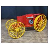 1/16 Massey-Harris No. 2 1997 Great Canadian Field Days NIB Teeswater