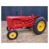 1/16 MH 55 Ertl