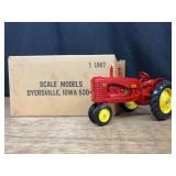 1/16 MH 44 NIB SM