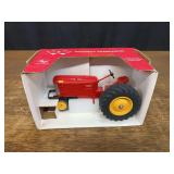 1/16 MH 102 Puller Louisville NIB SC