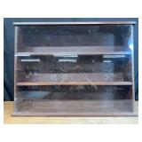 Display Case