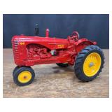 1/16 MH 44 Ertl