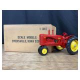 1/16 MH 44 NIB SM