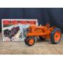 The May Toy, Literature, Signs, & Memorabilia Auction