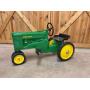 The May Toy, Literature, Signs, & Memorabilia Auction