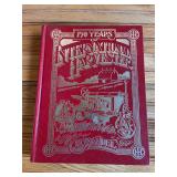 150 Years of International Harvester Book by Wendel