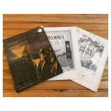 (3) IHC + McCormick Catalogs