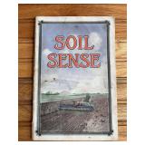 1920 Dunham Cultipacker Soil Sense Sales Literature