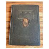 John Deere Plow Co. General Catalog No. 2