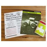 (3) Steiger Literature