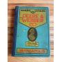 The Shellum Literature & Memorabilia Collection #2