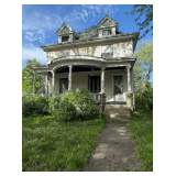 1431 South 2nd Street Springfield, IL 62702