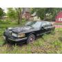1431 South 2nd Street Real Estate and Personal Property AUCTION