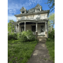 1431 South 2nd Street Real Estate and Personal Property AUCTION