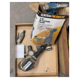 Air Tools