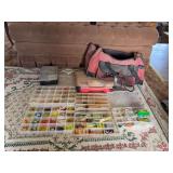 Fishing Lures