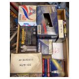 Car Parts