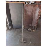 Pipe Bending Tool