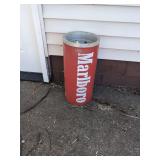 Marlboro Ashtray