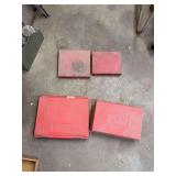 Snap On Tools