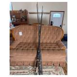 Fishing Rods