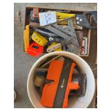 Random Tools
