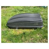X cargo sport 20v