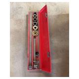 Camshaft Puller