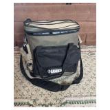 Tackle Bag