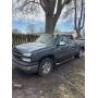 Estate of Kenneth Barlow - Boats, Trailers, Tractor,  Vehicles, Firearms and More.