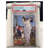 1994 Upper Deck Collector