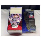 1997 Upper Deck Collector