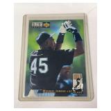 1994 Upper Deck Collector