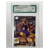 1999 Collector