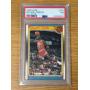 The Spring Sports Card & Collectibles Auction