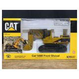 1/50 Caterpillar 5080 Shovel NIB Norscot