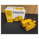 1/16 Caterpillar R2 Crawler NIB SC