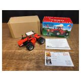 1/32 AC 7580 2008 NFTS NIB Ertl