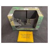 1/8 John Deere 70 SM Box Only