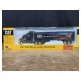 1/50 Caterpillar Semi NIB Norscot