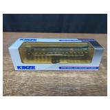1/64 Kinze 3600 Planter NIB SC
