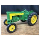 1/16 John Deere 430 Ertl