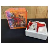 1/8 Corn Sheller NIB Ertl