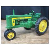 1/16 John Deere 620 Ertl