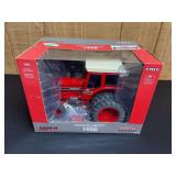 1/16 IH 1466 Prestige 2023 Gone Farmin