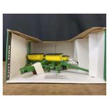 1/16 John Deere Planter NIB Ertl