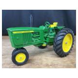 1/16 John Deere 3020 Ertl