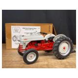 1/8 Ford 8N w/ Ferguson Plow Customized