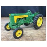 1/16 John Deere 430 Ertl